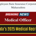 ESIC Noida’s 2025 Medical Recruitment: No Application Hassle, Just Walk In for 47 Govt Jobs!