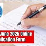 HP TET June 2025 Online Application Form – Apply Online, Eligibility, Last Date
