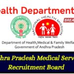 128 High-Paying Professor Posts Open in Medical Field — Apply Today