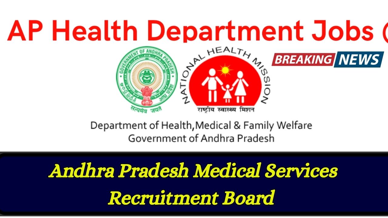 128 High-Paying Professor Posts Open in Medical Field — Apply Today