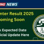 JAC Inter Result 2025 Coming Soon – Check Expected Date and Official Update Here