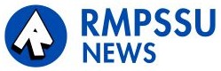 RMPSSU