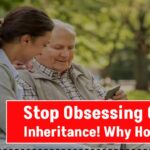 Retirees, Stop Obsessing Over Inheritance—Why Holding Onto Wealth Could Be Hurting You